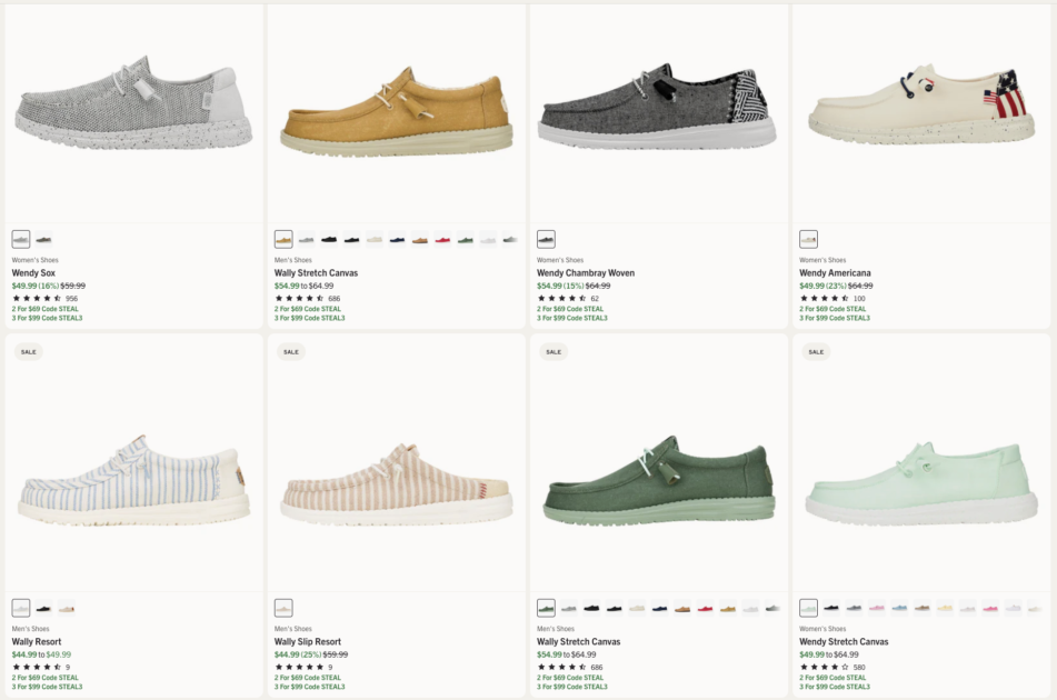 Screenshot 2025 07 18 at 11 45 57 AM